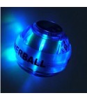 Powerball Max BLUE