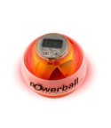 Powerball Max RED