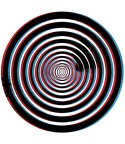 Concentric