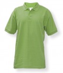 Tricou Polo Pique 200