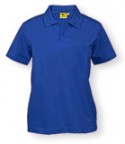 Tricou Polo pentru copii