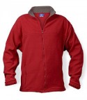 Jachetă fleece