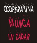 Cooperativa Munca in Zadar