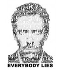 House MD