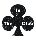 In the Club