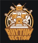 Rhythm Section
