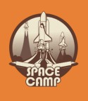 Space Camp