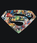 Supergirl