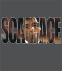 Scarface