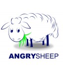 AngrySheep