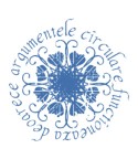Argumente circulare