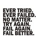 Fail