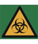 Biohazard