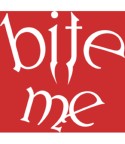 Bite me