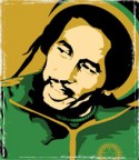 Bob Marley