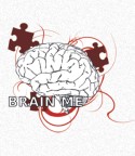Brain me