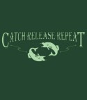 CatchReleaseRepeat