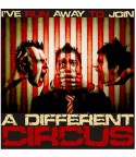 Circus