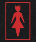 Diavolita