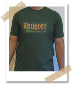 tricou
