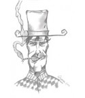 Gentleman