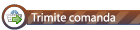 Trimite comanda