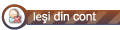 Ieşi din cont
