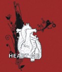 Heart me