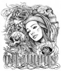 Infamous