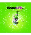 INsane LIFE