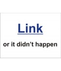 Link