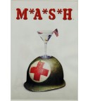 M*A*S*H