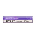 Offline