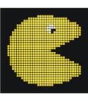 Pacman