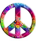 Peace