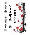 Viata fara poezie