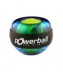 Powerball Lightning BLUE
