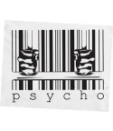Psycho