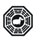The Sheep Hatch