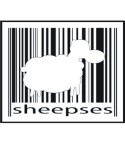 Sheepses