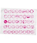 Smiley (tricou pentru copii)