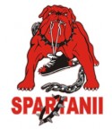Spartanii