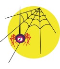 Itsy Bitsy Spider