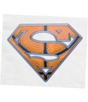 SuperBall (tricou pentru copii)