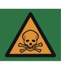 Toxic