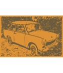 Trabi