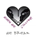 Collide