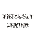 Unkind