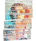 Letters