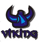 Viking
